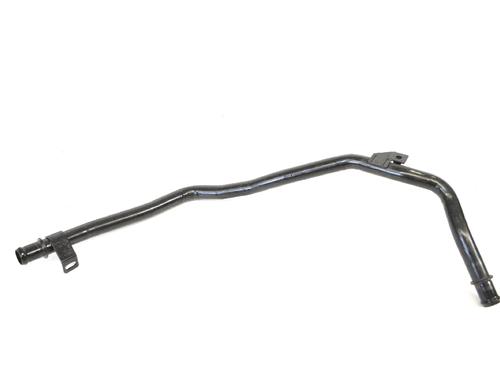 Used Pipe AUDI A4 B8 (8K2) 2.0 TDI (120 hp) 14771868