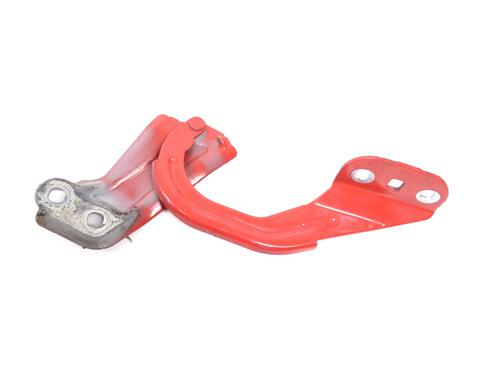 Hinge/Door check strap FORD FOCUS III 1.5 TDCi | BP14783815C146 