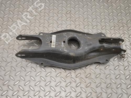 Right rear suspension arm MERCEDES-BENZ E-CLASS (W213) AMG E 63 S 4-matic+ (213.089) | BP16274567M15 