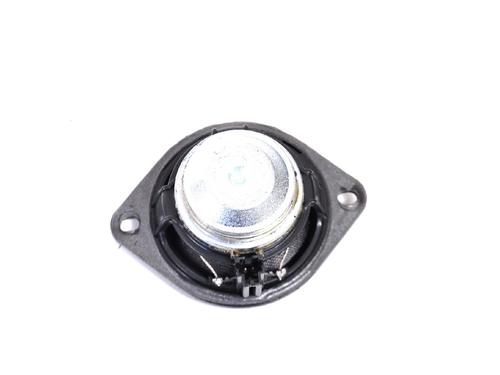 Speaker AUDI Q5 (8RB) 2.0 TDI quattro | BP7499386E2 