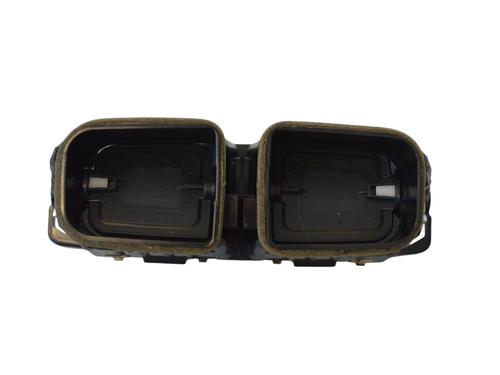 Air vent JAGUAR XF I (X250) 3.0 D | BP19509571I21