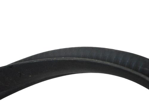 Rubber door seal TESLA MODEL X (5YJX) P100D AWD | BP18315164C142 