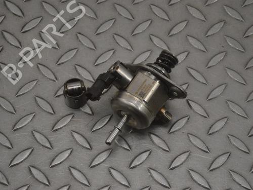 Used Fuel pump ALFA ROMEO GIULIA (952_) 2.0 (952ACA25) (280 hp) 16950037