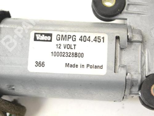 Electronic module VOLVO XC90 I (275) V8 AWD | BP7746783M83 