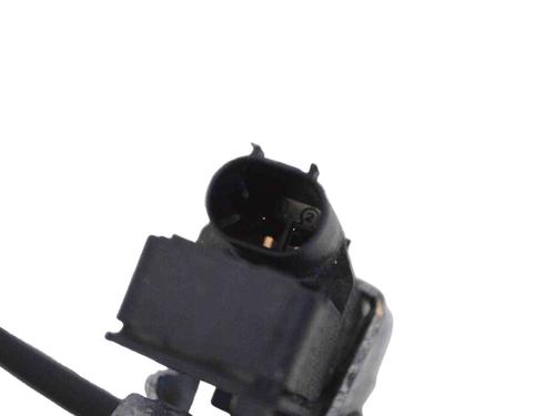 Cable PEUGEOT 3008 II SUV (MC_, MR_, MJ_, M4_) 1.2 THP/ PureTech 130 (MRHNSM, MRHNSU, MRHNSJ, MRHNYW,... | BP16644636E12 