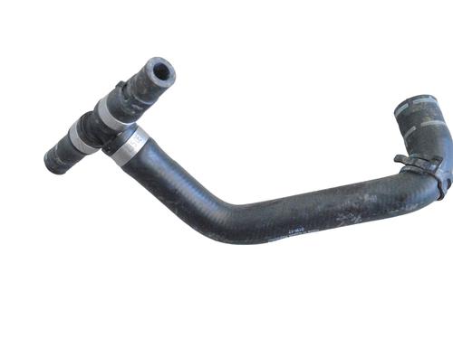 Used Pipe MERCEDES-BENZ G-CLASS (W463) AMG G 65 (463.274, 463.275) (630 hp) 20146683