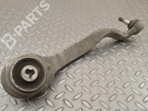 Left front suspension arm MERCEDES-BENZ C-CLASS (W204) C 200 CDI (204.001) | BP10534469M12 