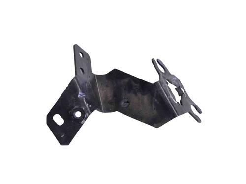 Support ALFA ROMEO STELVIO (949_) 2.0 Q4 (949.AXF2A) | BP14795441C155 