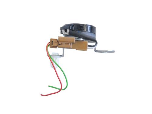Speaker NISSAN JUKE (F15) 1.2 DIG-T | BP17549794E2 