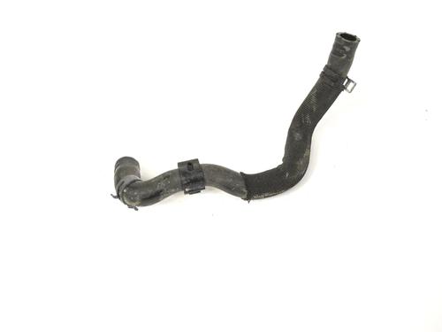 Used Pipe AUDI Q8 (4MN, 4MT) 45 TDI quattro (249 hp) 14787426