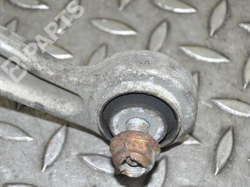 Right rear suspension arm MERCEDES-BENZ E-CLASS Coupe (C207) E 220 CDI / d (207.302, 207.301) | BP7754812M15 