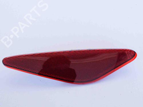 Rear bumper left light BMW 8 Gran Coupe (G16, F93) M8 | BP29337574C81 