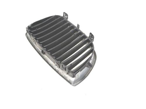 Grille BMW 1 (E87) 118 d | BP7755602C40 