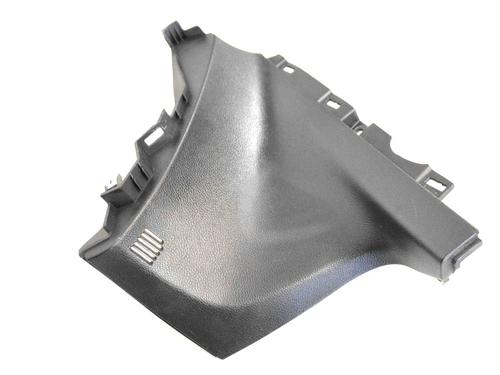 Andere JEEP GRAND CHEROKEE IV (WK, WK2) 3.0 CRD V6 4x4 | BP14784688O1 