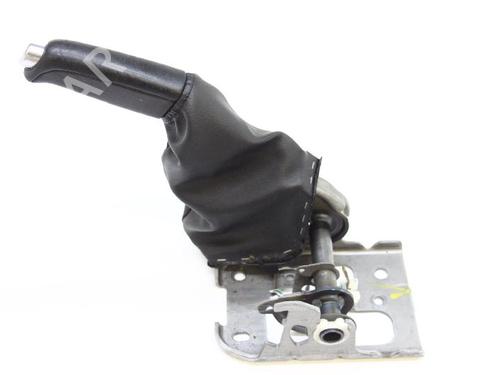 Hand brake FORD MONDEO IV (BA7) 2.0 TDCi | BP14813570I18 