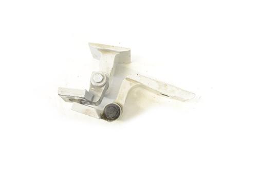 Hinge/Door check strap BMW 1 (F20) 116 i | BP14790712C146 