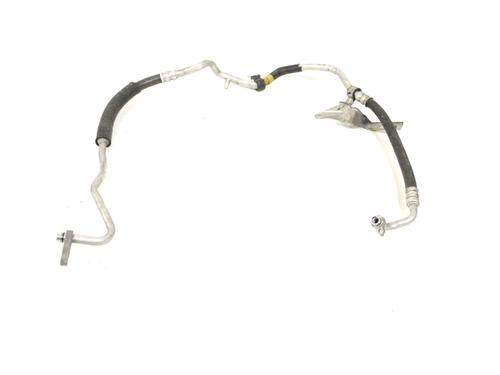 AC pipe MAZDA 6 Estate (GJ, GL) 2.2 D | BP14788280M126 