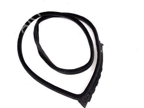 Rubber door seal BMW 5 Gran Turismo (F07) 530 d | BP14774843C142 