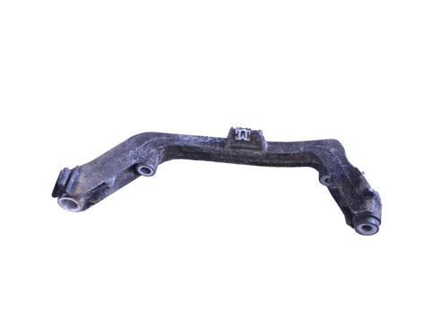 Used Support BMW i3 (I01) Range Extender (170 hp) 14805135