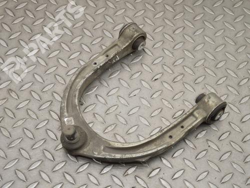 Used Left front suspension arm BMW 7 (G11, G12) 740 e, Le (326 hp) 11042933