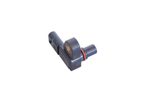 Electronic sensor MERCEDES-BENZ C-CLASS (W205) C 200 (205.042) | BP18043045M84 