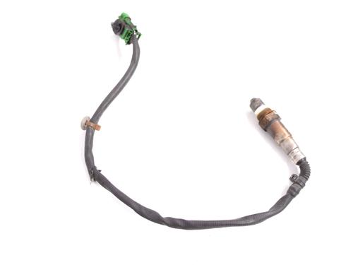 Elektronisk sensor PEUGEOT RCZ 1.6 16V | BP9909139M84 