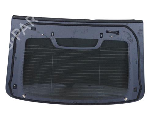 Bootlid window POLESTAR POLESTAR 2 (534) EV | BP27825840C64 