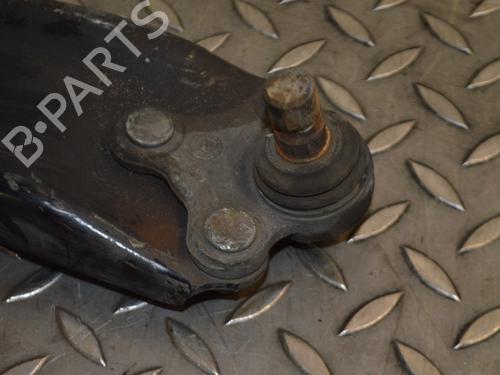 Right front suspension arm PORSCHE 911 (997) 3.6 Carrera | BP19941461M13 