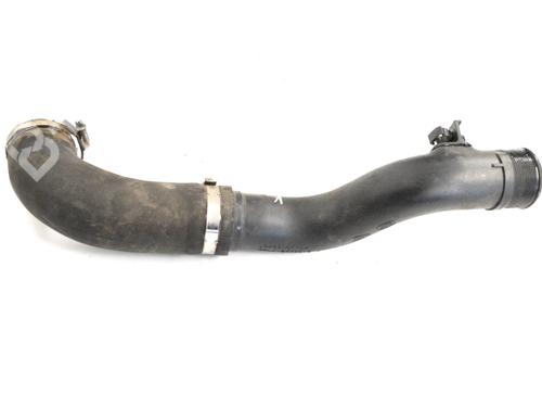 Pipe LAND ROVER RANGE ROVER SPORT II (L494) 3.0 SDV6 4x4 | BP8864041M125 