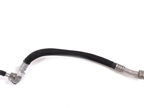 AC pipe MERCEDES-BENZ GLE (W166) 450 AMG 4-matic (166.064) | BP14786527M126 
