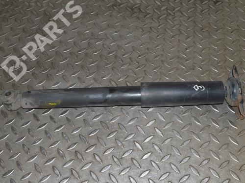 Right rear shock absorber VOLVO XC60 I SUV (156) D3 / D4 | BP8411196M19 