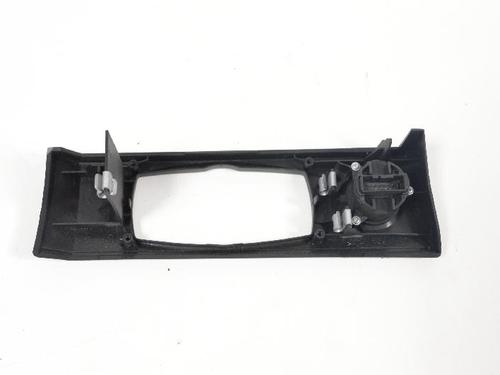 Used Switch BMW 5 (E60) 530 d (231 hp) 7754672