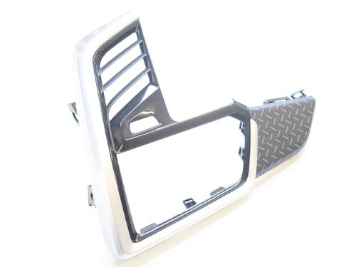 Used Dashboard Dashboard BMW X6 (G06, F96) xDrive 40 i (340 hp) 8000262 8000262