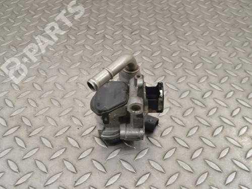 EGR-Ventil PORSCHE 911 (997) 3.6 Carrera | BP9658226M69 