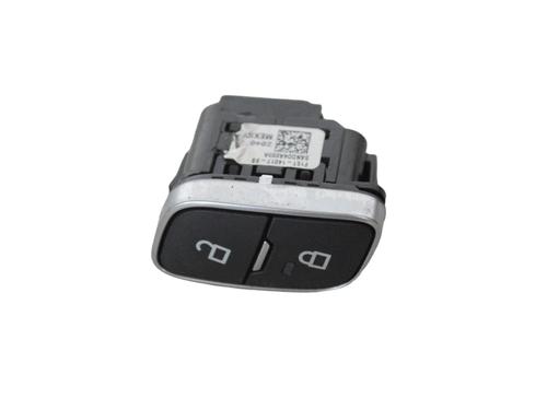 Used Switch FORD PUMA (J2K, CF7) 1.0 EcoBoost mHEV (155 hp) 27829605