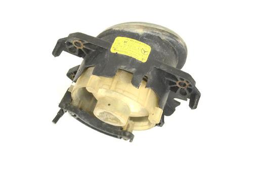 Right front fog light MERCEDES-BENZ CLS (C219) CLS 320 CDI (219.322) | BP7746325C31 