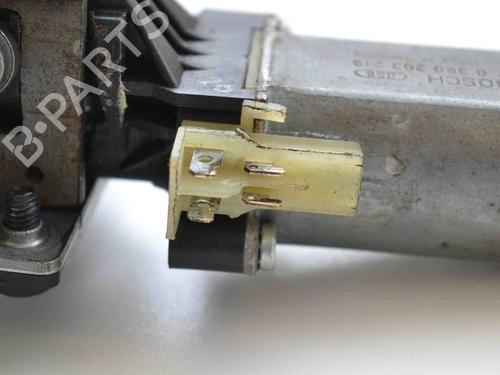 Other SKODA OCTAVIA II Combi (1Z5) 2.0 TDI 16V | BP14808836O1