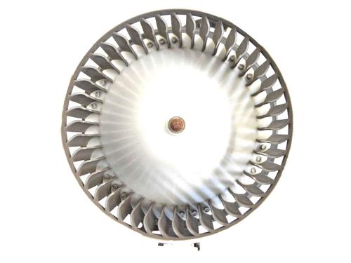 Used Heater blower motor FORD FIESTA VI (CB1, CCN) 1.6 TDCi (95 hp) 8864427