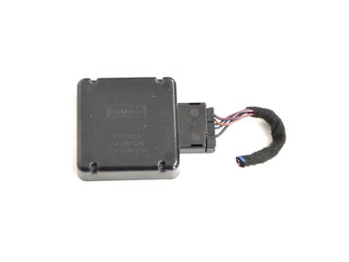 Elektronisk sensor FORD FIESTA VI (CB1, CCN) 1.6 TDCi | BP8864424M84 
