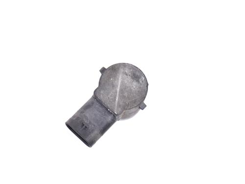 Electronic module LAND ROVER DISCOVERY SPORT (L550) 2.0 4x4 | BP14781915M83 