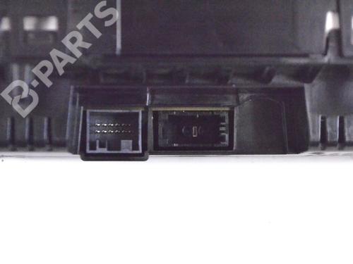 Instrument cluster BMW 4 Coupe (F32, F82) 435 d xDrive | BP11253957C47 