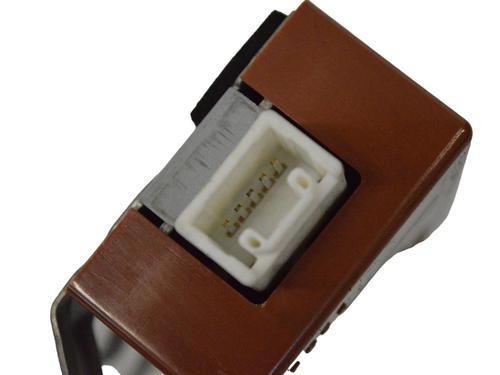 Electronic module LEXUS GS (_S19_) 450h (GRS191_, GWS191_) | BP16879251M83 