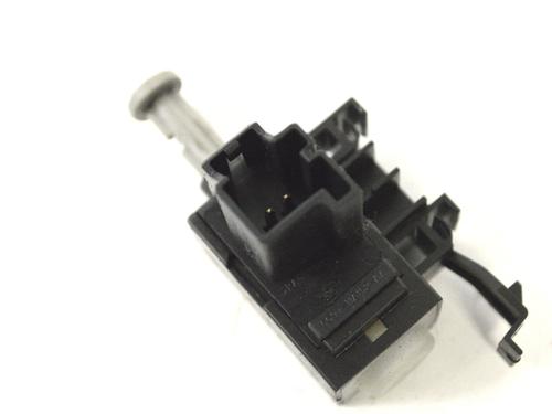 Electronic sensor FORD FIESTA VI (CB1, CCN) 1.0 EcoBoost | BP9172249M84 