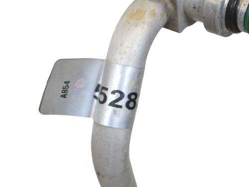 Pipe ALFA ROMEO STELVIO (949_) 2.9 Q4 (949.AXG2A, 949.AXH2A, 949.AXS2A) | BP27828747M125 