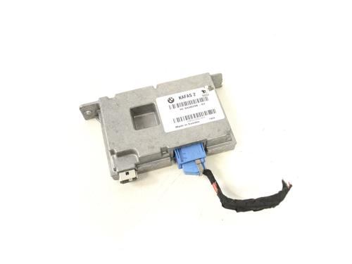 Electronic module BMW 6 Coupe (F13) 640 d | BP9172443M83 