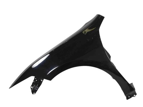 Used Left front fenders LEXUS ES (_Z10_, _A10_, _H10_) 250 (AXZA10) (200 hp) 29866904