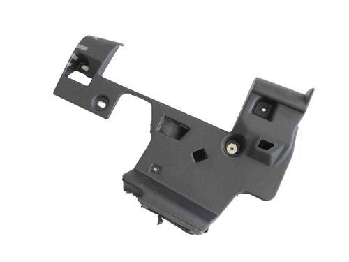 BP15552665O1 main image