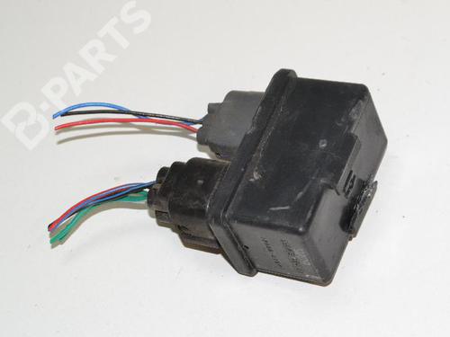 Elektronisk modul SUBARU LEGACY V Estate (BR) 2.0 D AWD (147 hp) 7753181