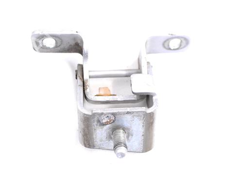 Hinge/Door check strap MINI MINI COUNTRYMAN (R60) Cooper D | BP14790655C146 