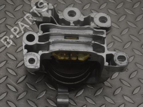 Engine mount VOLVO XC40 (536) B4 Mild-Hybrid | BP27828367M89 